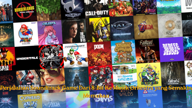 Game Sandbox